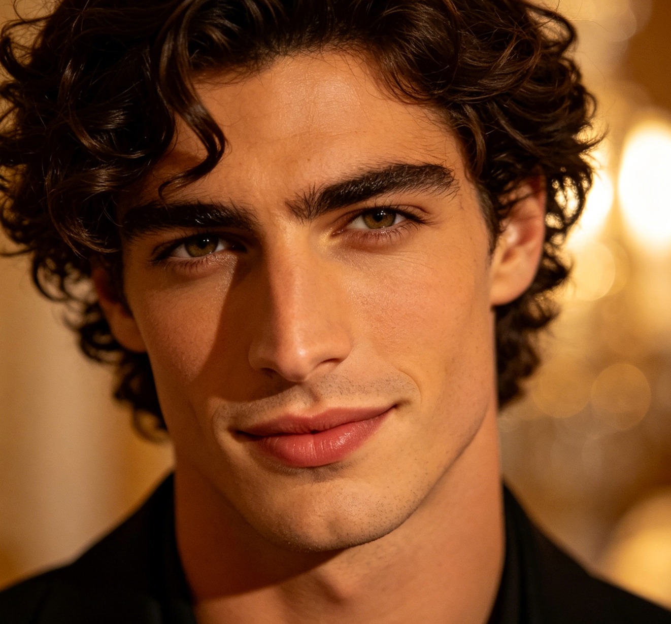 Ethan Rivera