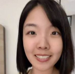 Maya Chen