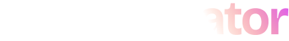 Hello, Creator