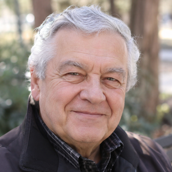 Lucas Pereira
