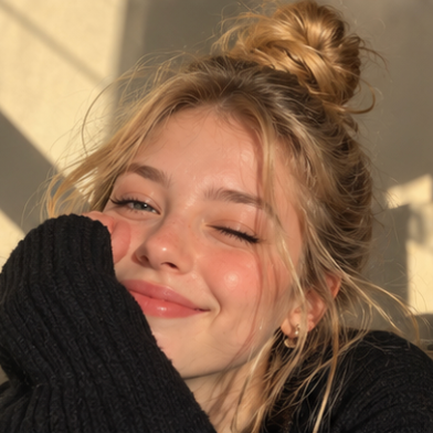 Sophia Martinez