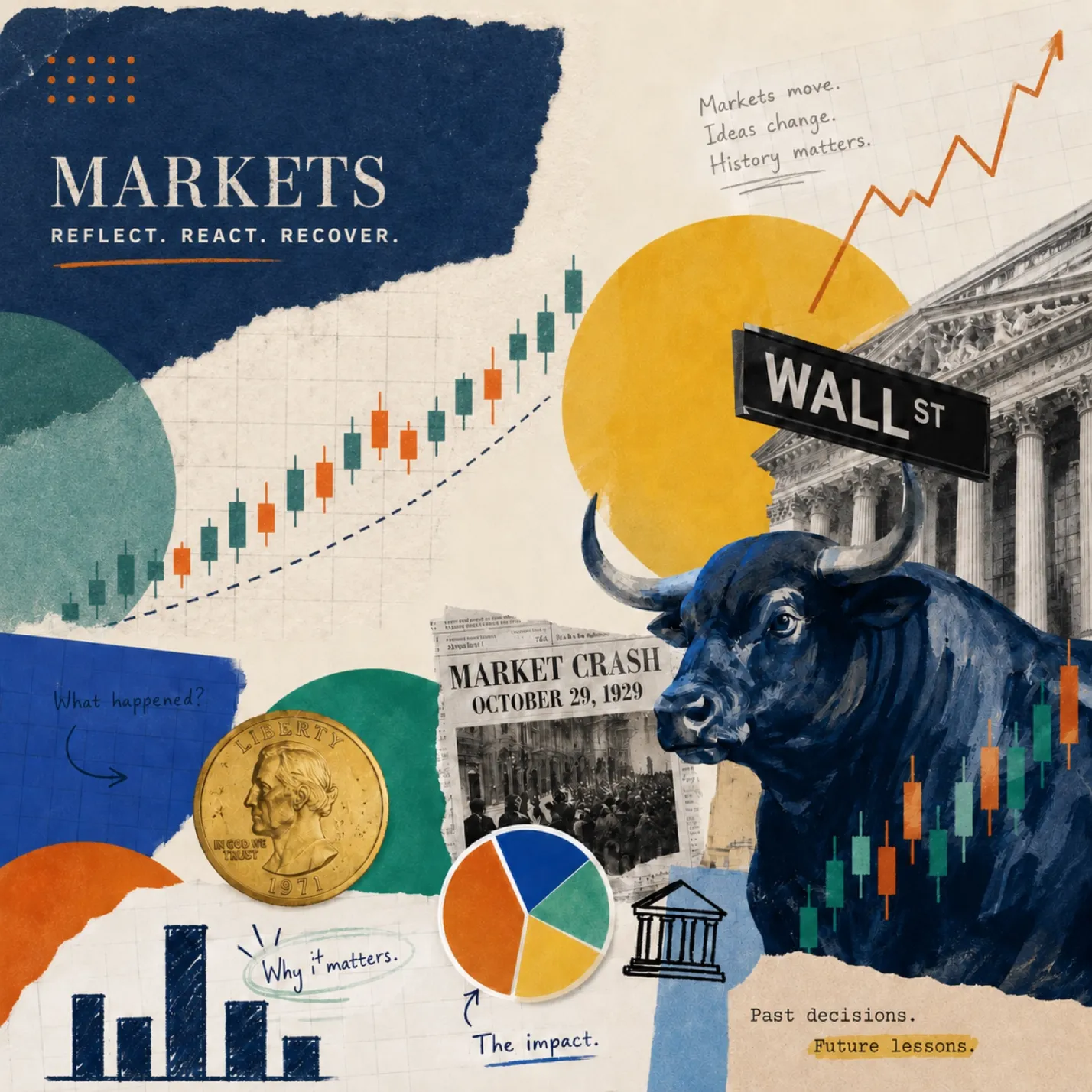 Business & Finance