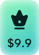 Subscription