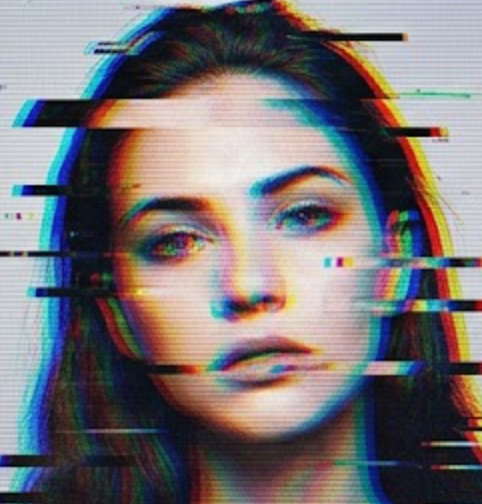 Mila Hart