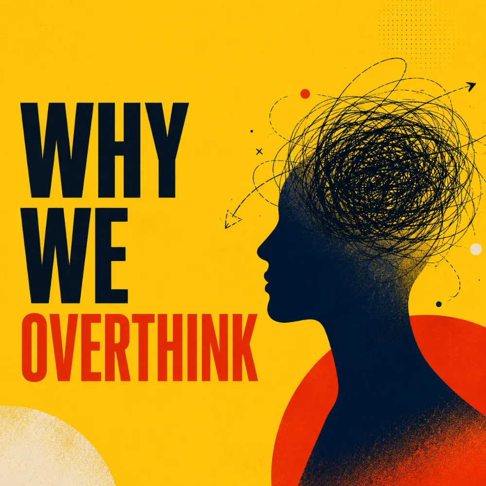Psychology & Mind