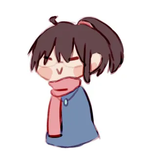 Laura Wu